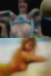 Rockland, nude girls