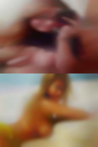Somerset women naked for sex.
