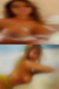 Swinger pussy tiny hot sex.