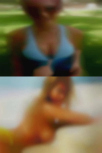 Swingers swingers clubs Yuba County CA.