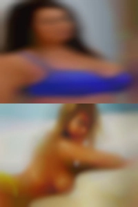 Texas nude women or naked.