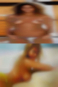 TX woman discreet sex.