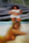 Virginia key sexy girls