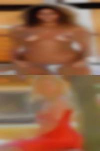 BBW singles hot mature women sex WA state.