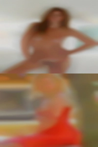 Broken Arrow nude free sex personals girls.