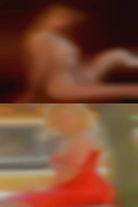 Cute sex clubs and need love.