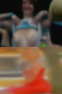 Dogging sex naked Calgary girl an.