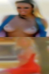 Fuck women Memphis, for