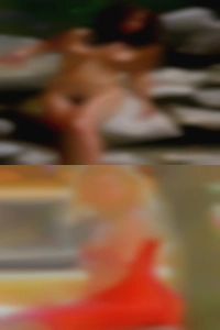 Gagging couple and cum play.