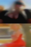 Girls want fuck Orosi local