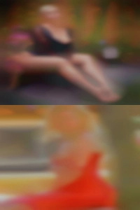 Housewives BBW Idaho blogs.