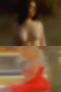 Loves attached fun women looking for no strings sexy hot fun.