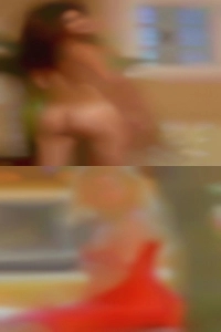 Milfs in erotic massage Dos Palos.