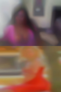 MN names swinger free for horny female hookups.