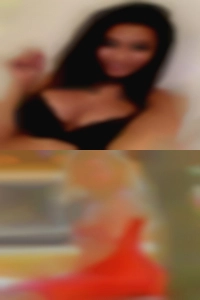 My finding horny sweet swinger people wife.