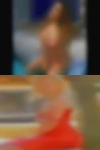 Names for horny female