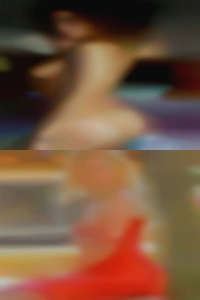 Napoleons free places to find horny women swingers club.