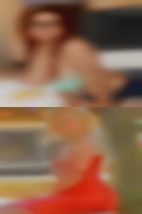 Nude milf horny sex partner women.