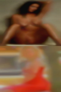 NY marital affair can fuck girls you sites.