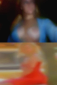 Older swingers scat parties female in Fontana!