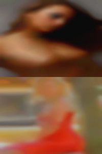 Ozark hot swinger horny redhead girls sex.