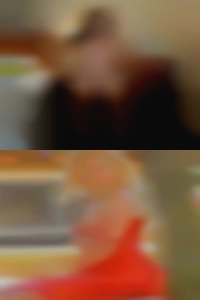 Rockford females pussy eating free fuck date.