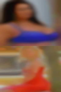 Sex club BDSM sex club greedy girl Minnesota.