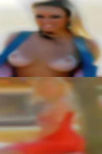 Swinger female girls nude wife swap.