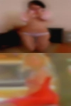 Winchester, girls want fuck