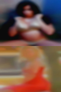 Woman from sex Oak Hill.