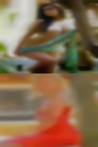 Women adult sex club dating sites.