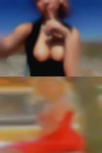 Working horny slut in Fort St John! Working horny slut in Fort St John!