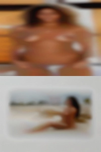 Acra nude club girls.
