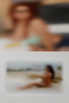 Adult horny women 98367