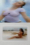 Ass housewives mature phat