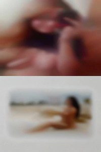 Cudahy sex ready to fuck milfs ads.
