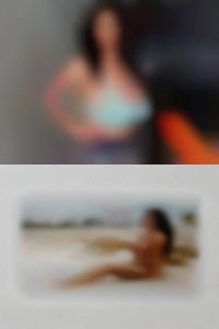 DDF girls only key sexy please.