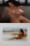 Farm girls for dating