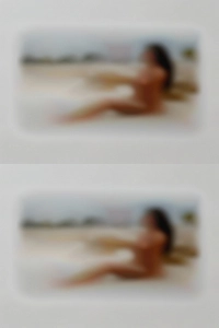 Find swingers NC sexy really girls over free.
