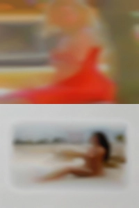 Free cruise on hookups Perth WA.
