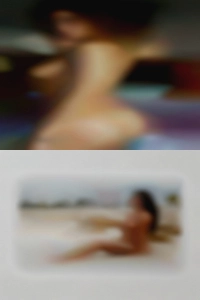 Fuck club sex in Pearsall area.