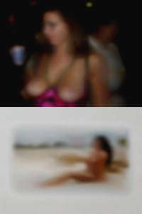 Galway sexy really girls over sexy girls.