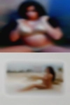 Girls that want sex Tornillo