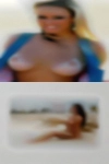 Hot girls from Penitas