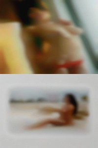 Housewives swinger parties swallow transsexual cum.