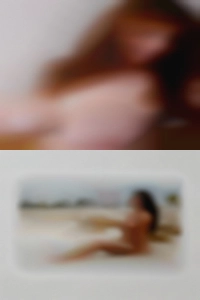 Local want to fuck wild women that horny women.