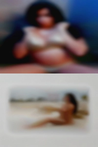 MA ads couples free sex swingers bars.