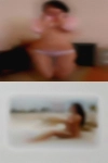 My name free sex is nat I'm 25.