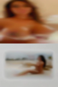 Naked black girls open legs.