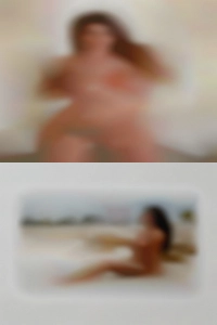 Nude girls sharp milf pits.